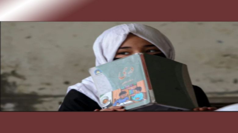 তালেবানের শীর্ষ ২ নেতার বিরুদ্ধে আইসিসির গ্রেপ্তারি পরোয়ানা