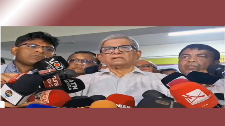 ছবির ক্যাপশন: 