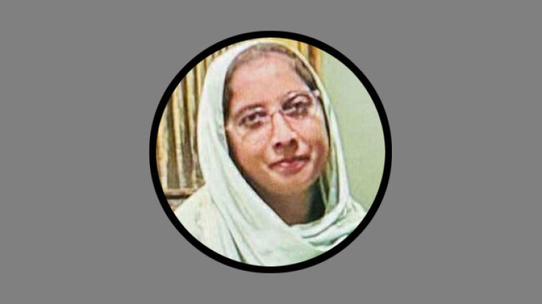 শিক্ষার্থীদের আগুন থেকে বের করে নিজেই ফিরলেন না মাহরিন