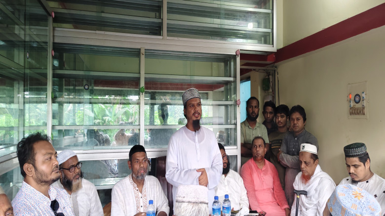 প্রবাসীরা দেশের অর্থনীতির মেরুদণ্ড...