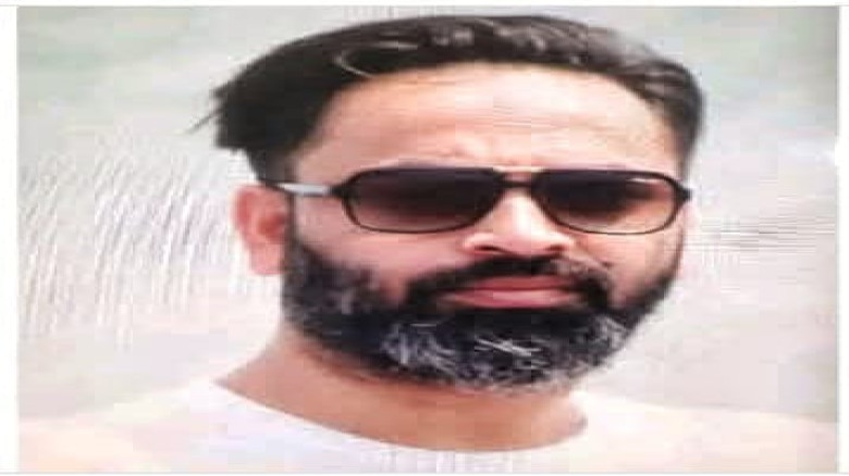 অনিয়ম ও দূর্ণীতির দায়ে বদলি হলেন সেকমো জাহাঙ্গীর আ...