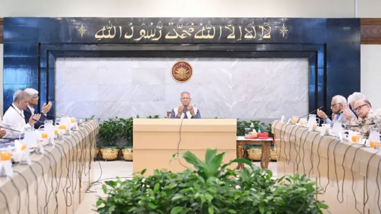 নিহত ২ শিক্ষককে রাষ্ট্রীয় সম্মাননা দেবে সরকার