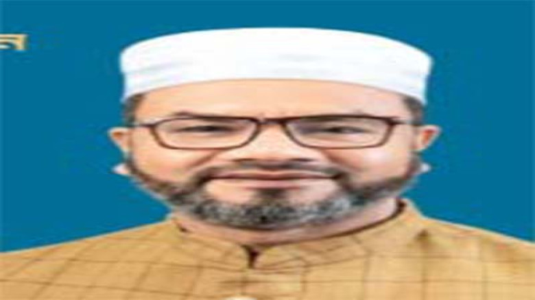 ঢাকা-৬ আসনে জামায়াতের 'ডোর টু ডোর' প্রচারণা শুরু