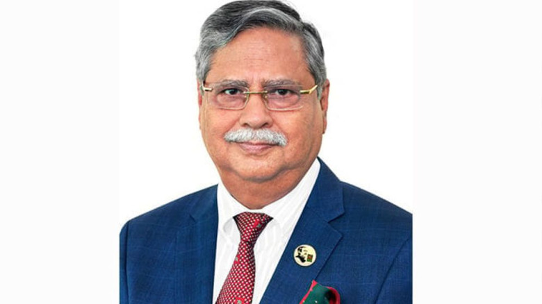 ছবির ক্যাপশন: 