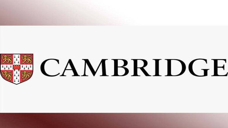 কেমব্রিজ ফলাফল প্রকাশ: বিশ্বে চাহিদা বাড়ছে আন্তর্জাতিক শিক্ষার