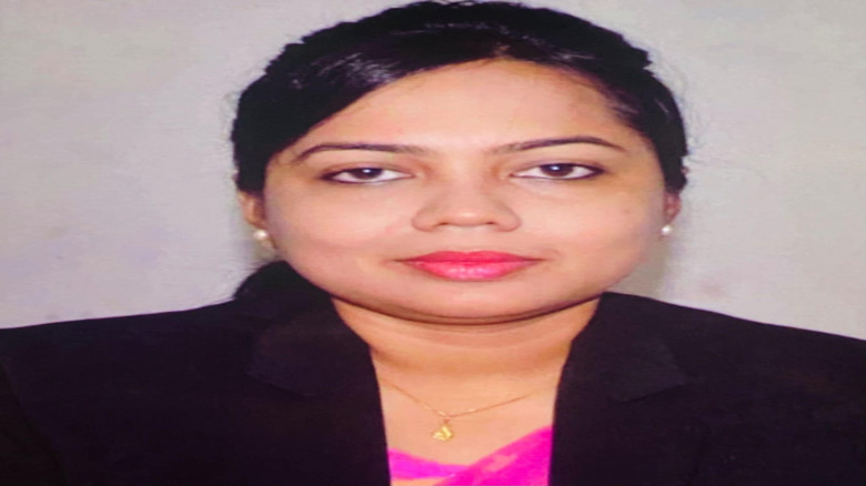 "পার্টনার ফিল্ড স্কুলে চরম অনিয়ম: কালিয়ার কৃষি কর্...