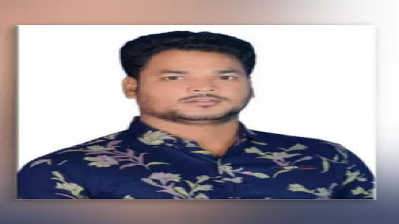 ইউএনওর বাড়িতে হামলায় জড়িত ছাত্রদল নেতা গ্রেপ্তার ও...