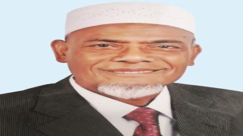 ডাকসু’২৫ নির্বাচন জাতীয় রাজনীতির বাতিঘর: কাজী আবুল খায়ের, মুসলিম লীগ মহাসচিব