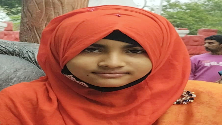 নিখোঁজের ৬ দিনেও তিন মাদ্রাসা ছাত্রীর কোনো সন্ধান নেই