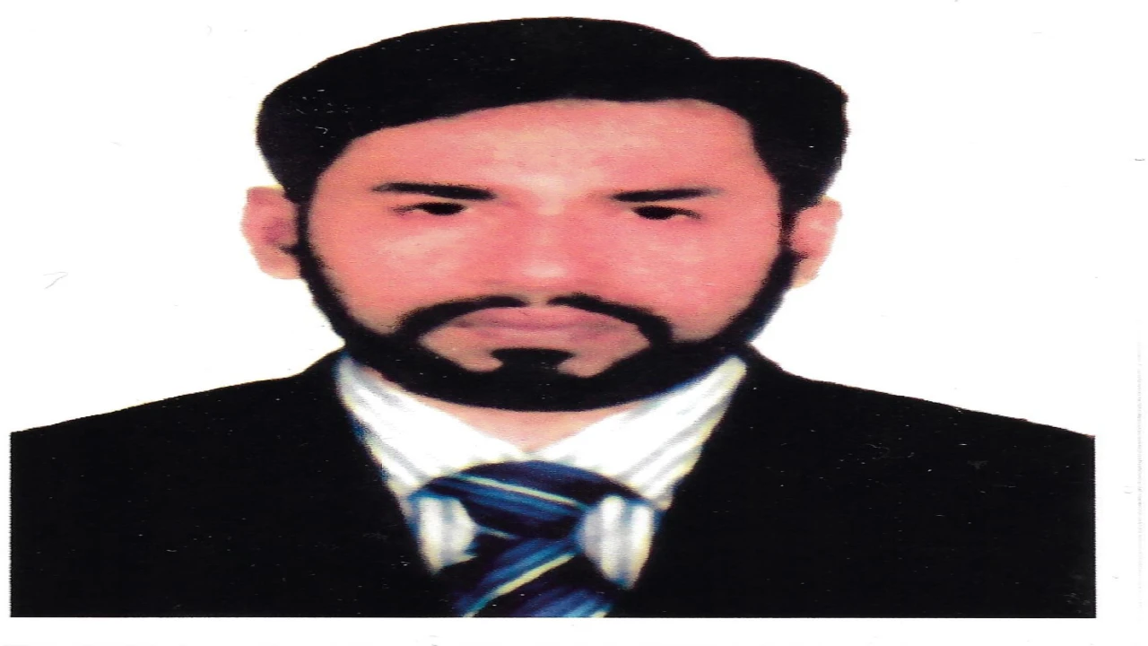 শিক্ষার মাধ্যমিক স্তরে সংকট: প্রয়োজন আলাদা অধিদপ্তর