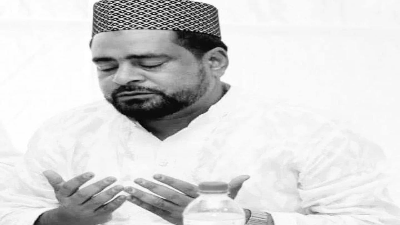 জালাল খানের মৃত্যুতে বিএনপি মহাসচিব মির্জা ফখরুল ইসলাম আলমগীরের শোক