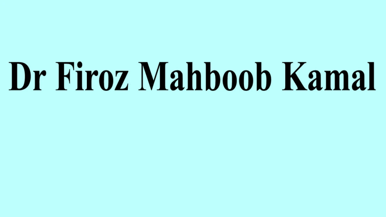 আগরতলা ষড়যন্ত্রের বিজয়, আওয়ামী লীগের ভারত সেবা এবং বাঙালি মুসলিমের যুদ্ধের দায়