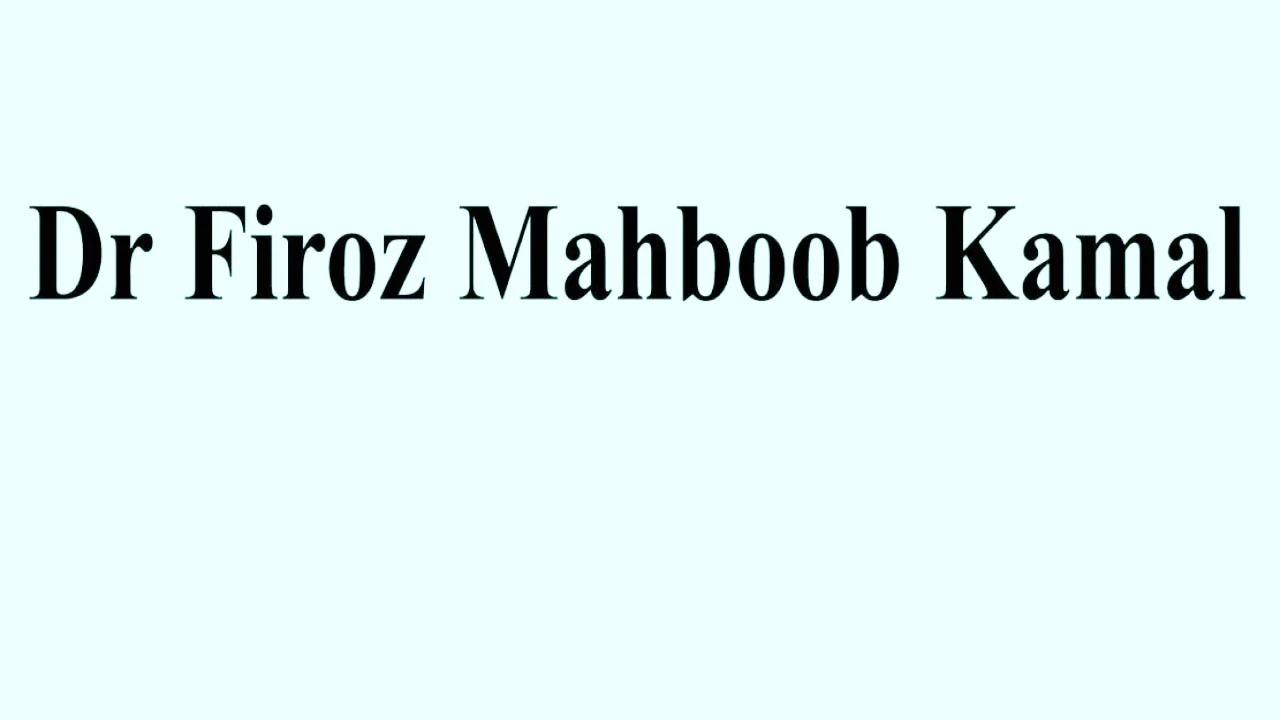 ১৯৪৭ সালের রাজনীতি ও ১৯৭১’য়ের রাজনীতি