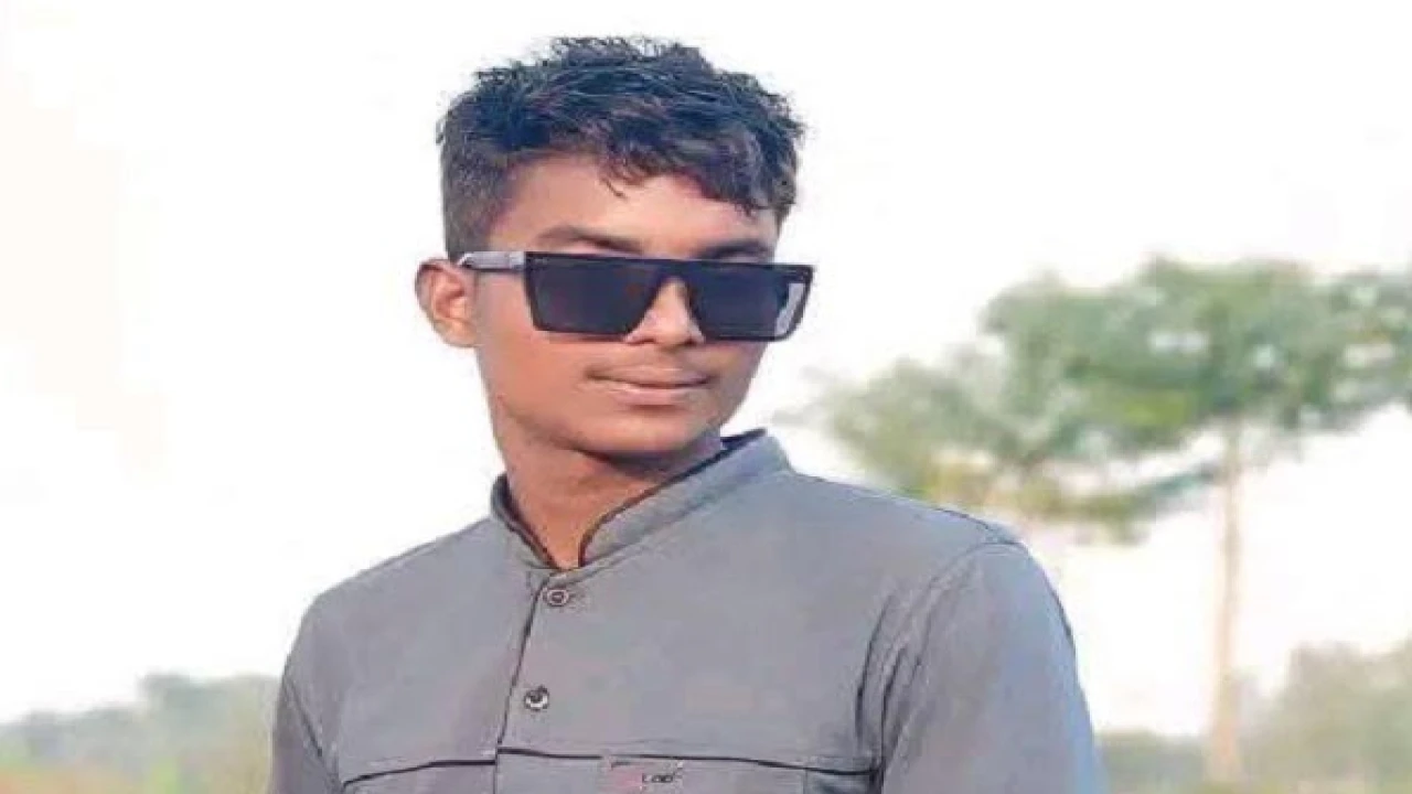 পাঁচবিবিতে মহানবী (সা.) কে নিয়ে কটূক্তি করায় যুবক ...