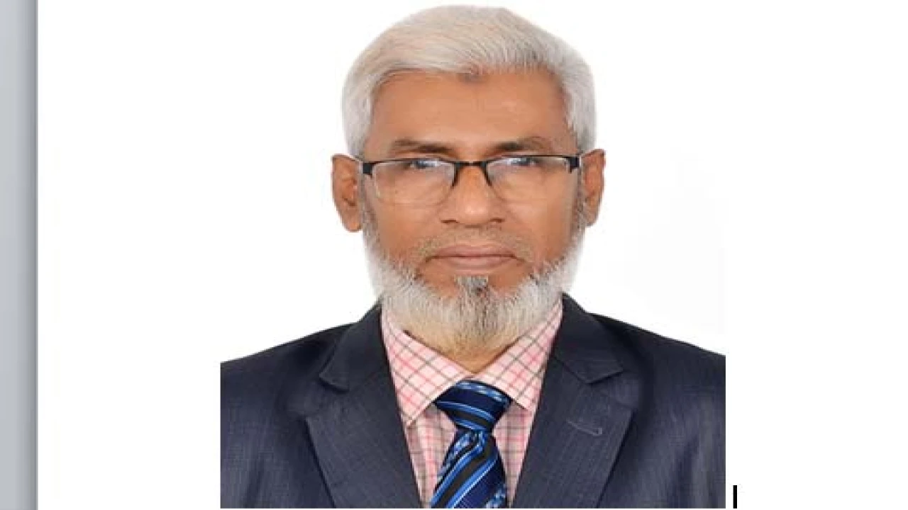 বিশ্ব শিক্ষক দিবসের প্রত্যাশা  : স্বতন্ত্র মাধ্যমিক অধিদপ্তর