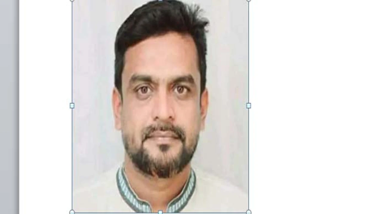 বাগেরহাটে সাংবাদিক হায়াত উদ্দিন সন্ত্রাসী হামলায় ন...