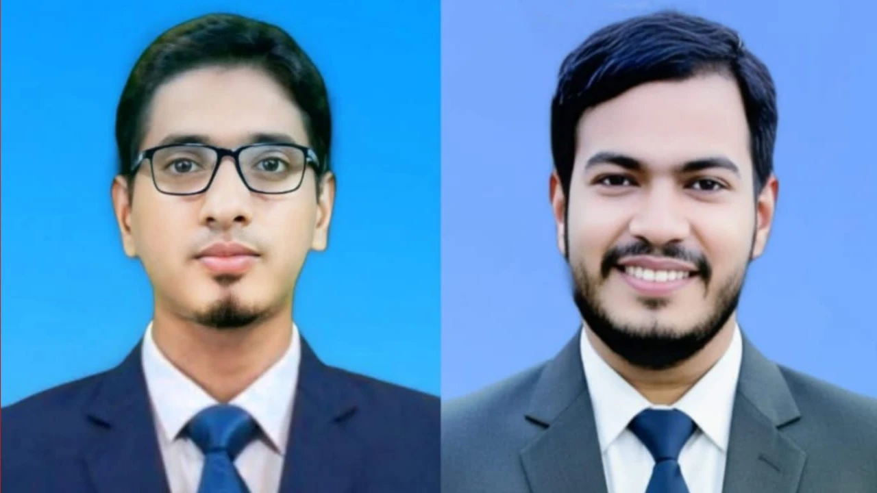 সাংবাদিক ইউনিয়ন মেহেন্দিগঞ্জ'এর আত্মপ্রকাশ