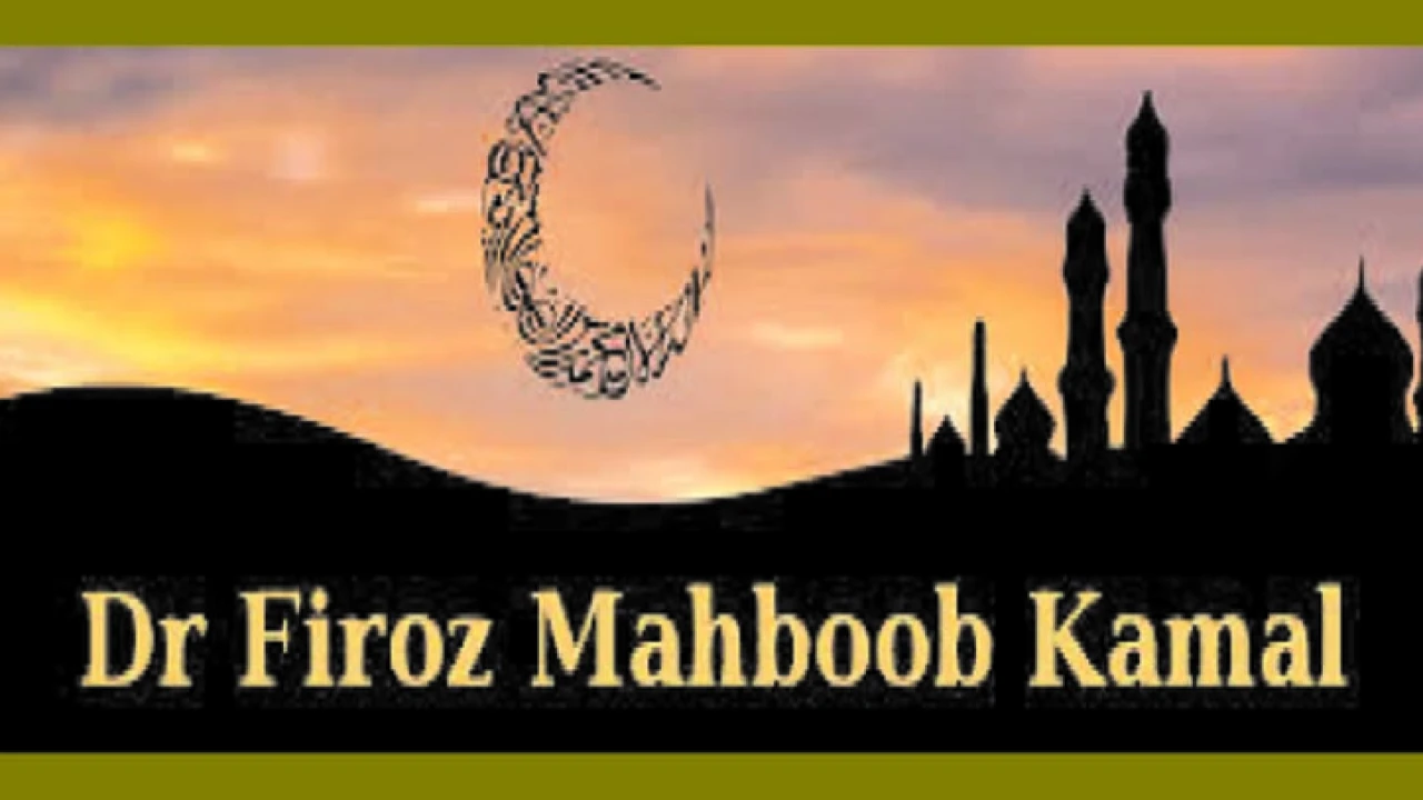 ২৫শে মার্চের হত্যাকাণ্ড এবং একাত্তরে ৩০ লাখ বাঙালি হত্যা প্রসঙ্গ