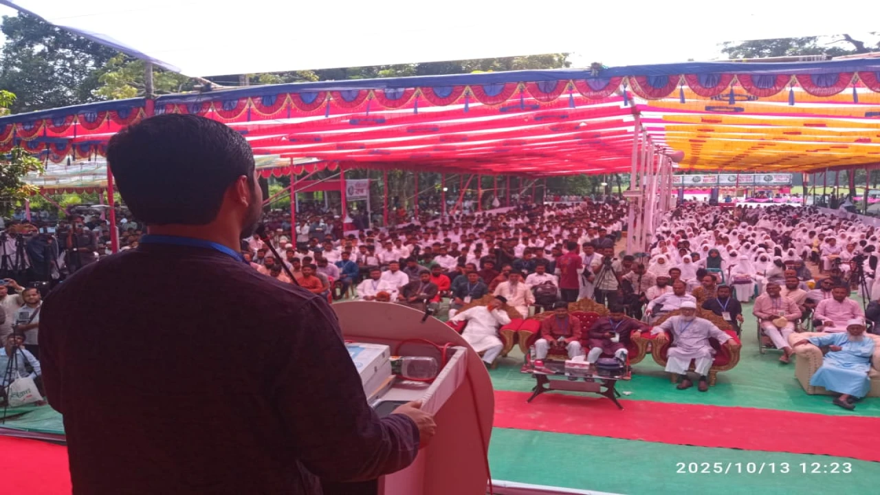 শিক্ষার্থীরা যেটা পছন্দ করবে, সেটাই গ্রহণ করবে: শি...