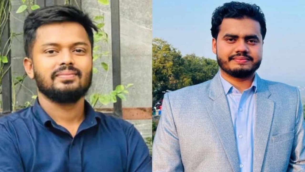 চাকসু নির্বাচনে ছাত্রদলের বিরুদ্ধে নির্বাচনী নীতিমালা ভঙ্গের অভিযোগ