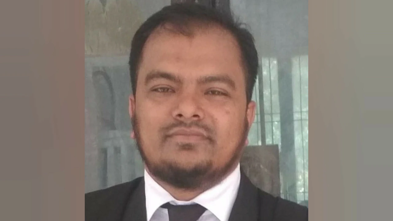 লক্ষ্মীপুর আইনগত সহায়তা কেন্দ্রে প্যানেল আইনজীবী হ...