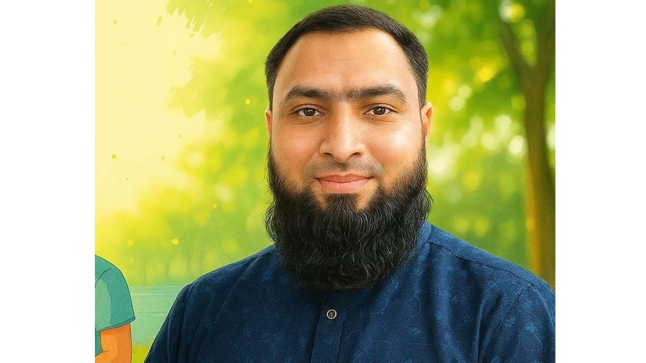 ​​​​​স্বাধীনতা ও মুক্তিযুদ্ধের চেতনা