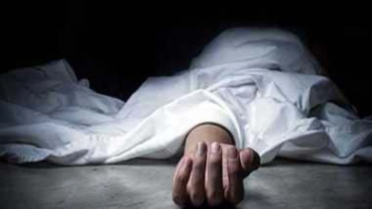 ফুলপুরে দেবর-ভাবির পরকীয়া সম্পর্ক ফাঁসের জেরে ভাত...