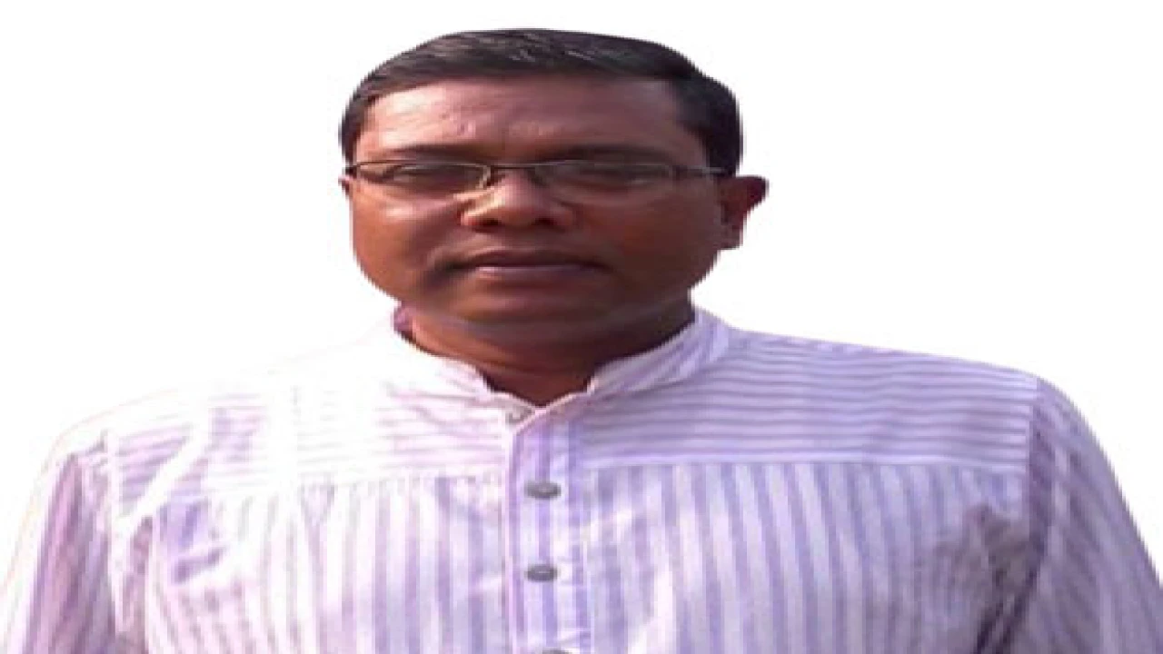 জাতীয় প্রেস ক্লাব সদস্য আখতার হোসেন মাসুদ আর নেই