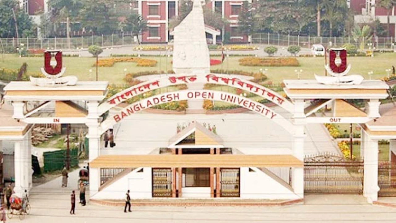 বাউবিতে আওয়ামী ফ্যাসিস্টদের বিচার না করে বিশেষ পরিদর্শক করা হচ্ছে স্পর্শকাতর সেনানিবাসে