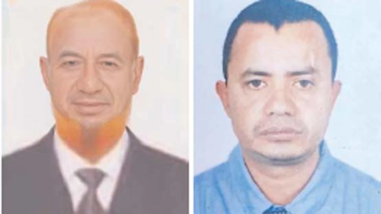 মানিকগঞ্জ জেলা রিপোর্টার্স ইউনিটির নতুন কমিটি ঘোষণ...