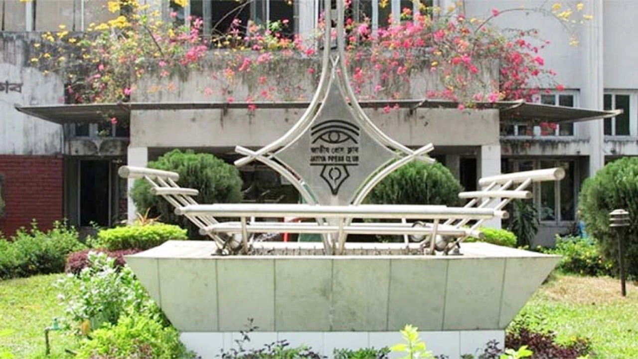 কোয়ান্টাম ফাউন্ডেশনের সহযোগিতায় প্রেস ক্লাবের সদস্যদের জন্য চিকিৎসা সুবিধা