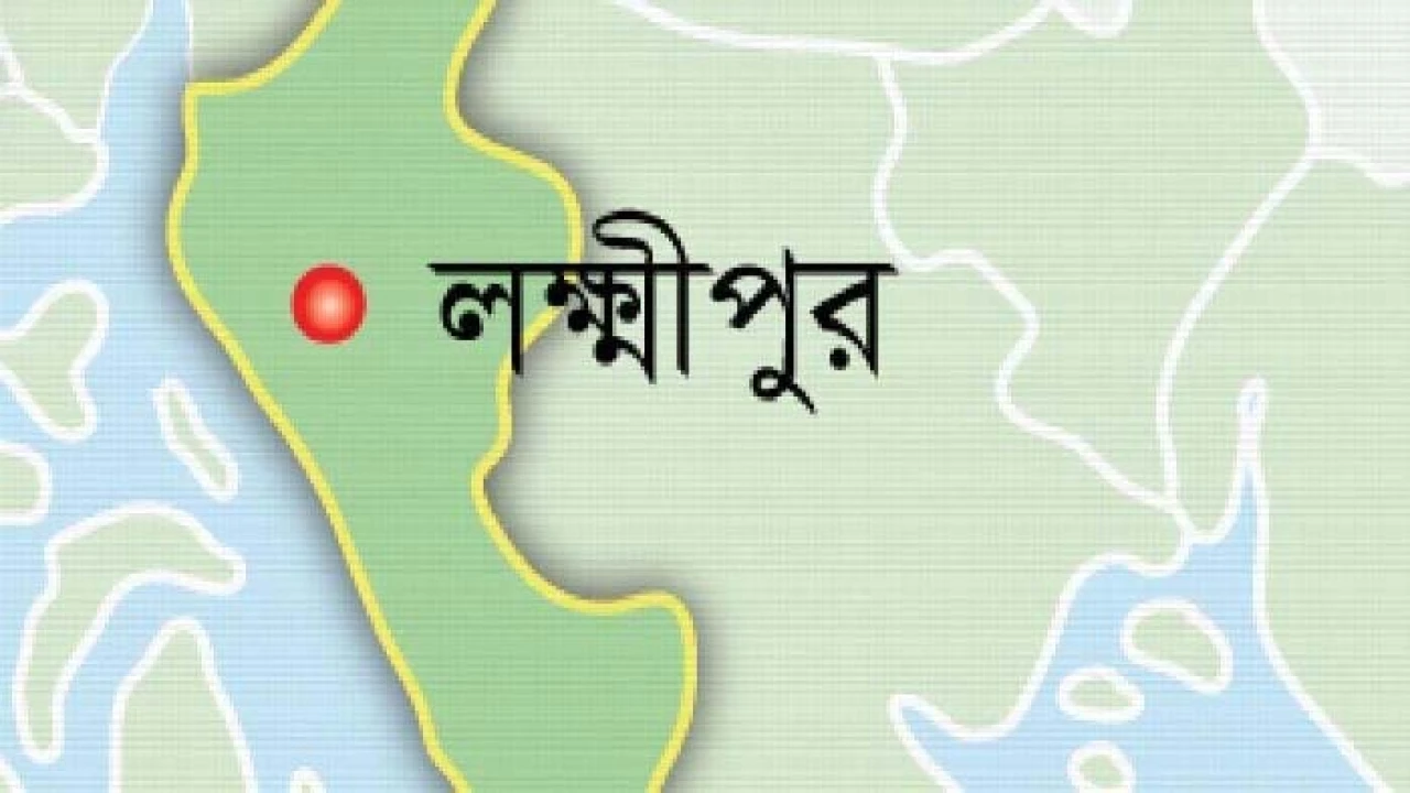 মামলাবাজ নারীর ফাঁদে সাবেক ব্যাংক কর্মকর্তা...