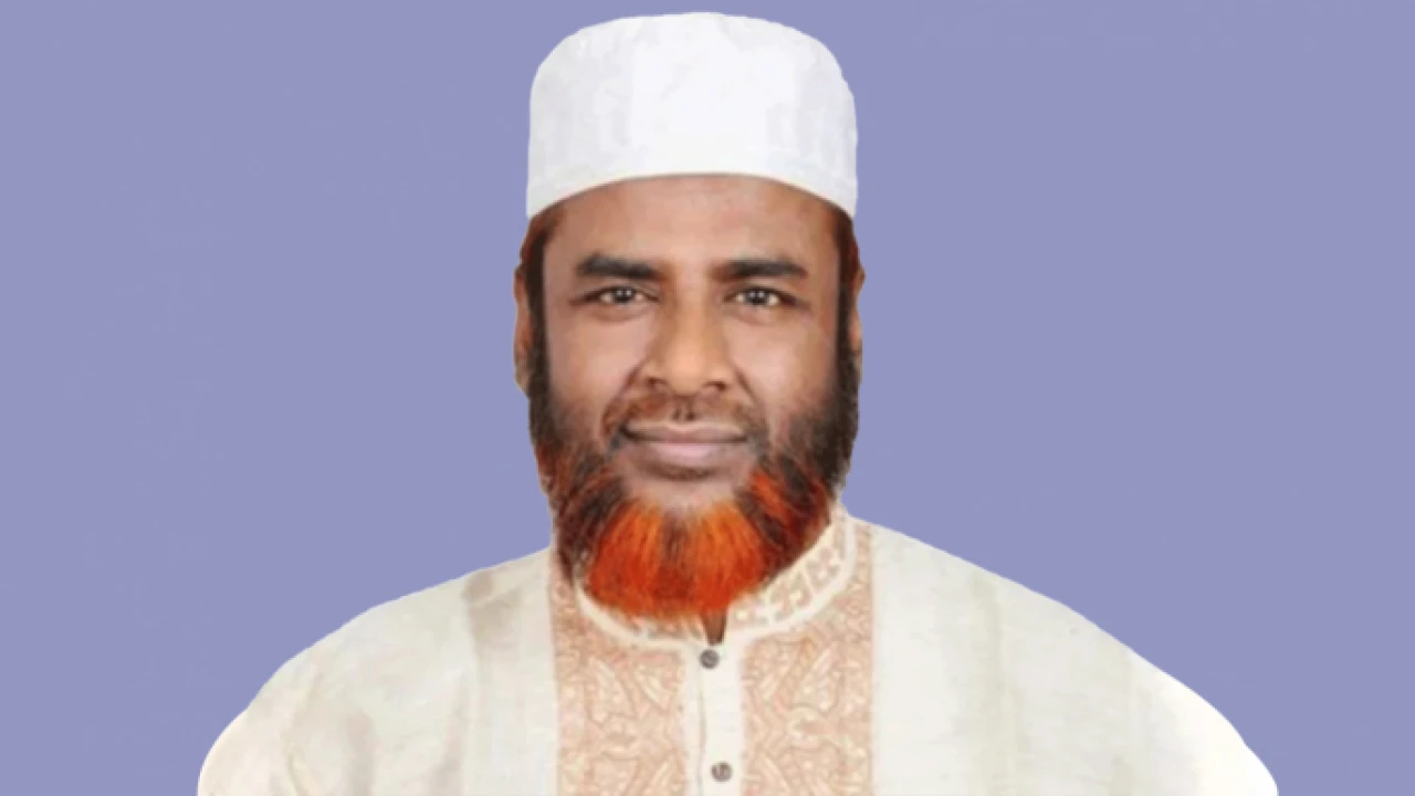 ৫ দফা দাবিতে মঙ্গলবারের জনসভা সফল করতে জামায়াতের আহ্বান