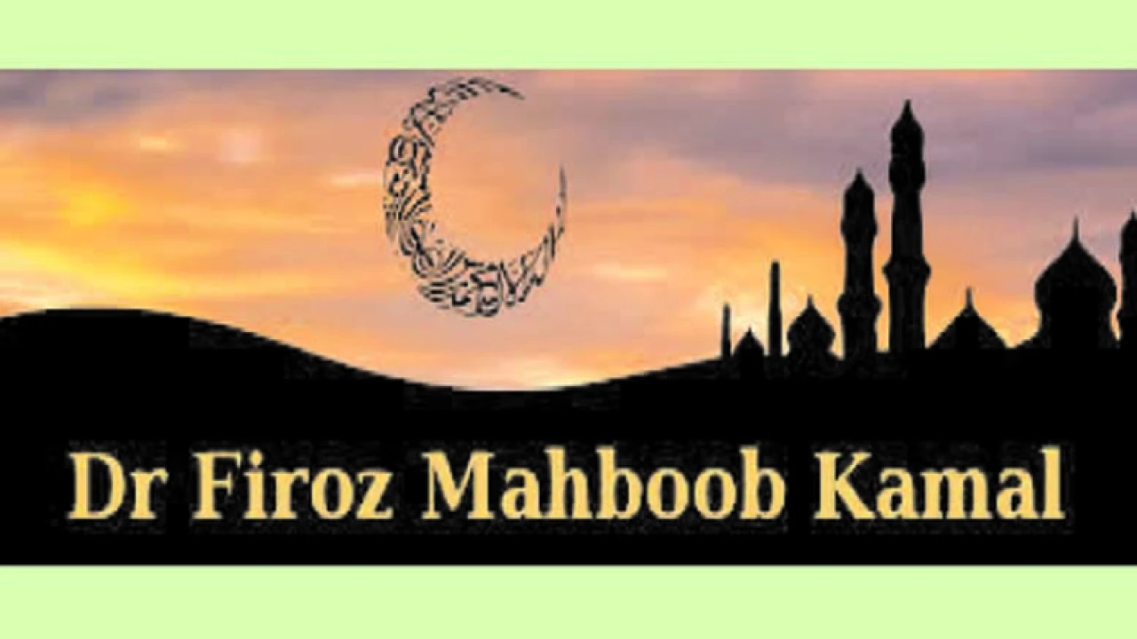 ইসলামী রাষ্ট্র নির্মানের পাকিস্তানী প্রকল্প কেন ব্যর্থ হলো? (পর্ব-৩)