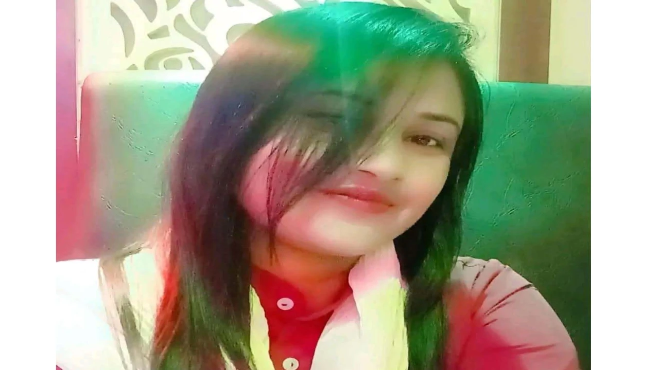 মানিকগঞ্জে বিএনপি নেত্রী পলির কর্মকান্ডে অতিষ্ঠ সাধারণ জনগণ