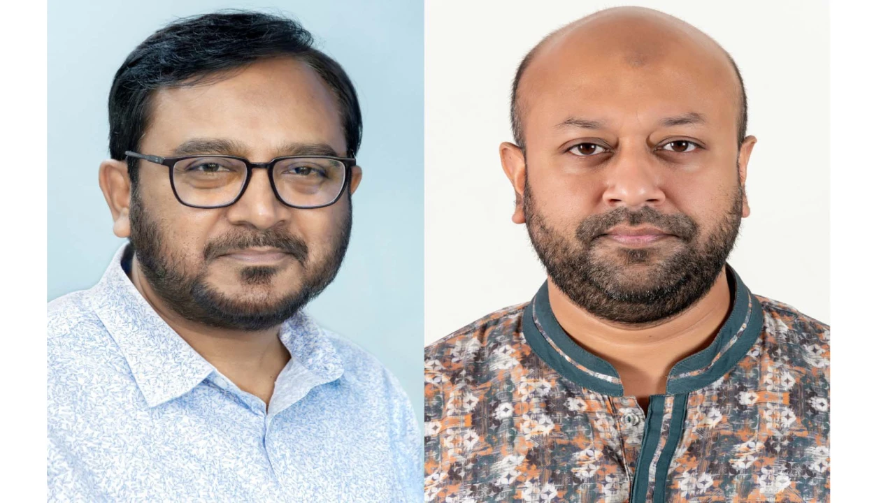 মতভিন্নতা সত্বেও প্রধান উপদেষ্টার সিদ্ধান্ত ও ভাষণকে স্বাগত জানালো এবি পার্টি 