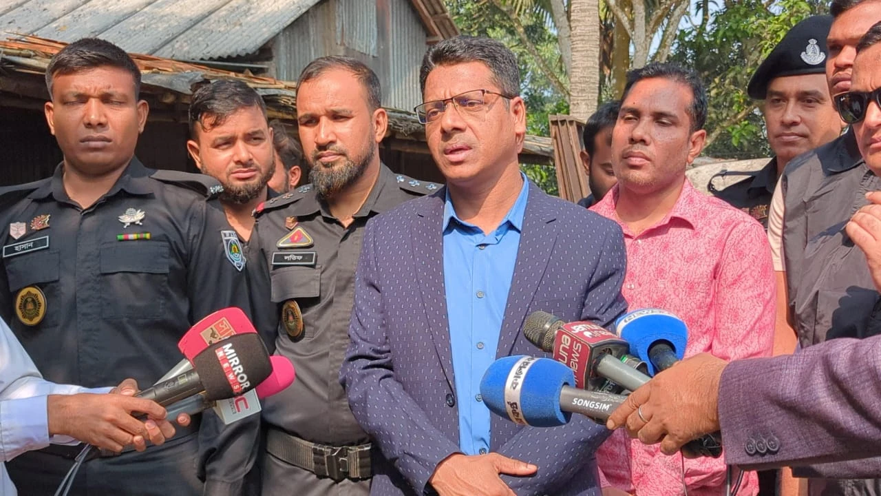 ভেজাল গুড়ে সয়লাব বাজার: ভোক্তা অধিকার, ভেজাল গুড় ধ...