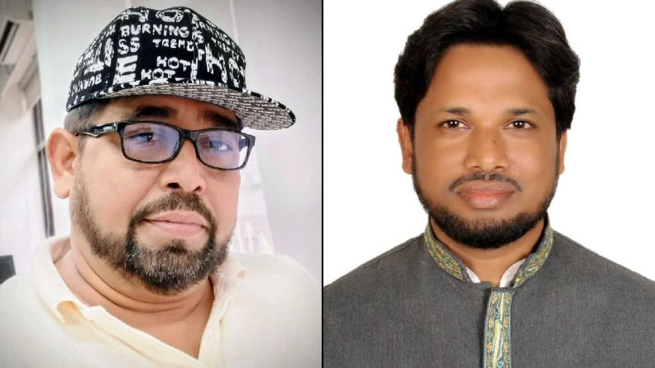 বাচবা’র কমিটি গঠন, তানভীর আলাদিন আহ্বায়ক ও জাওহার ইকবাল সদস্য সচিব 