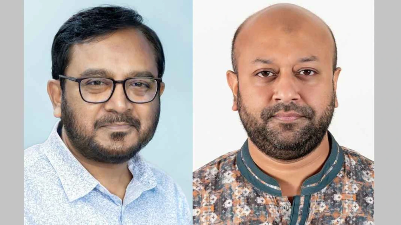 ভিন্নমত থাকলেও নির্বাচনী তফসিল ঘোষণাকে স্বাগত জানিয়েছে এবি পার্টি