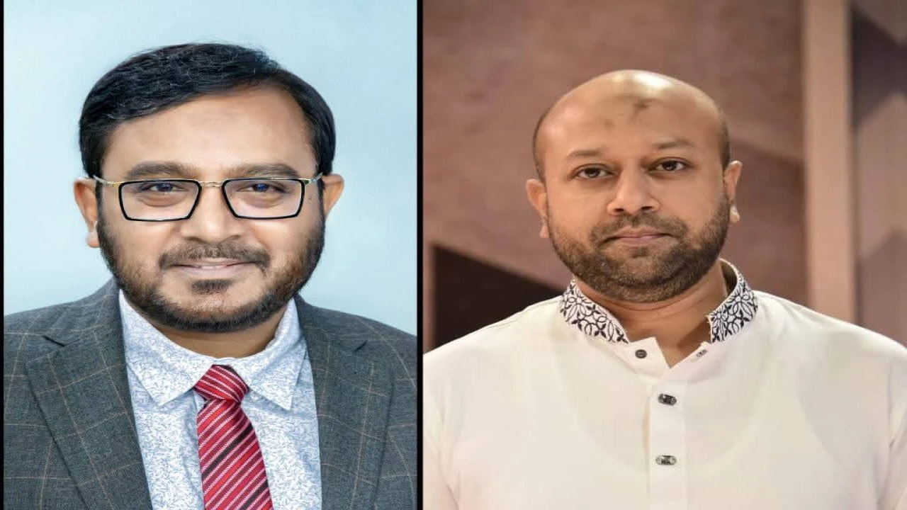 শরীফ ওসমান হাদীর গুলিবিদ্ধ হওয়ার ঘটনায় এবি পার্টির...