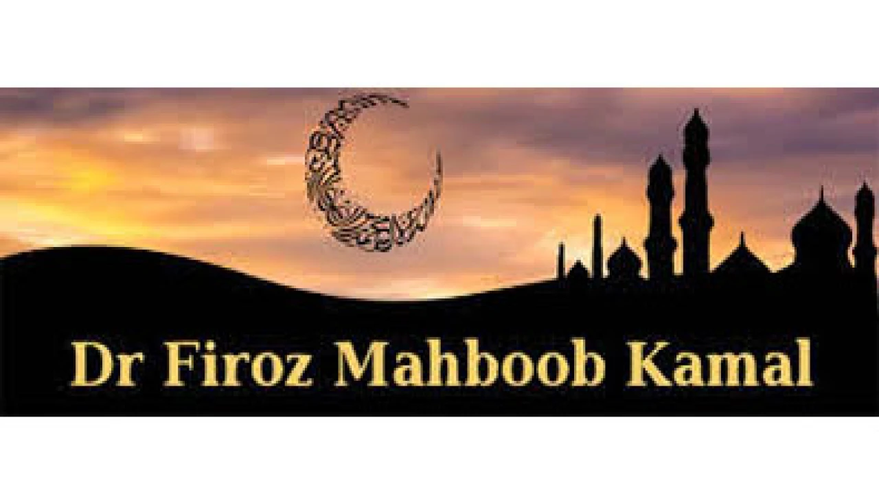 ওসমান হাদির আদর্শকে অবশ্যই বাঁচিয়ে রাখতে হবে