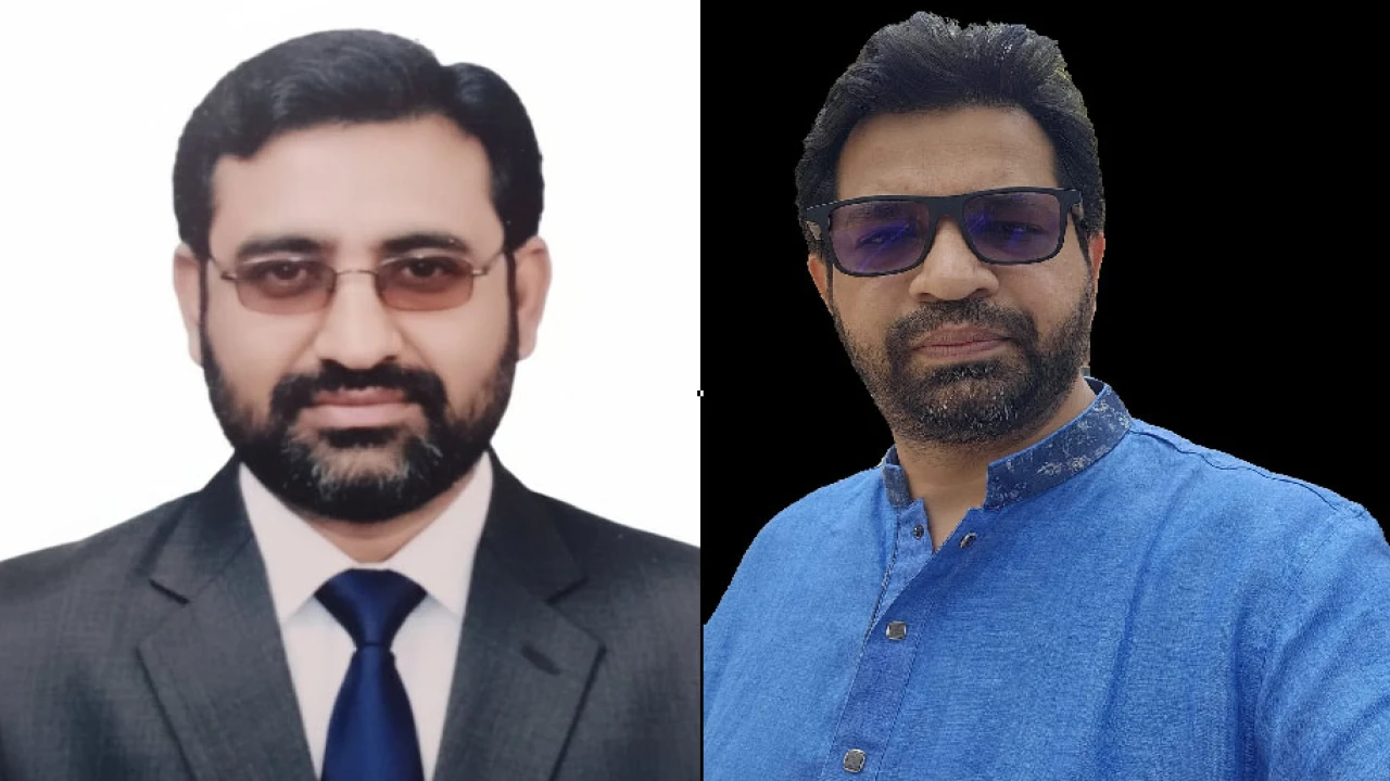 হিজলা উপজেলা ফোরামের নতুন কমিটিঃ সভাপতি মেসবাহ উদ্...