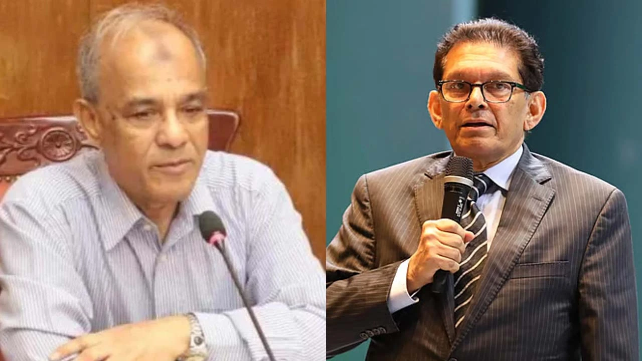 ছবির ক্যাপশন: 