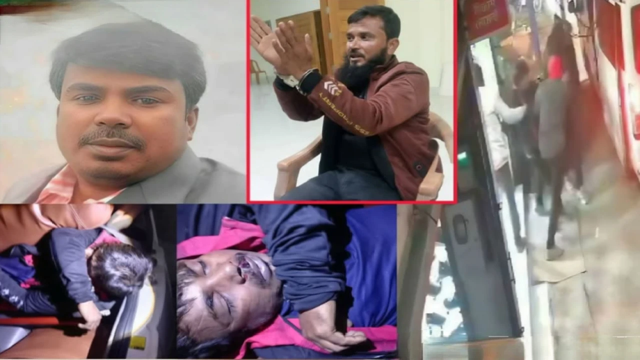 বগুড়ায় লোটো শো রুমের মালিককে অপহরণের পর হ'ত্যা, ...