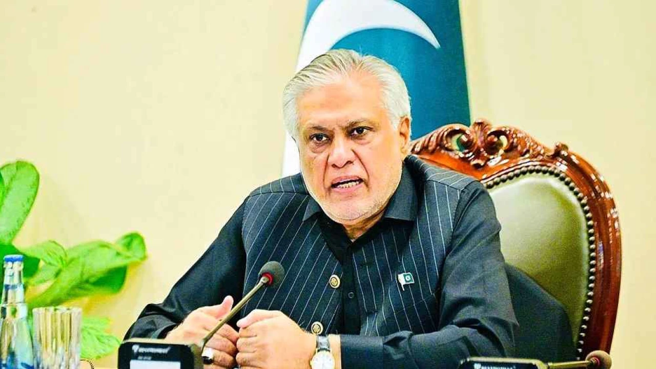 খালেদা জিয়ার জানাজায় যোগ দেবেন পাকিস্তানের পররাষ্ট্রমন্ত্রী