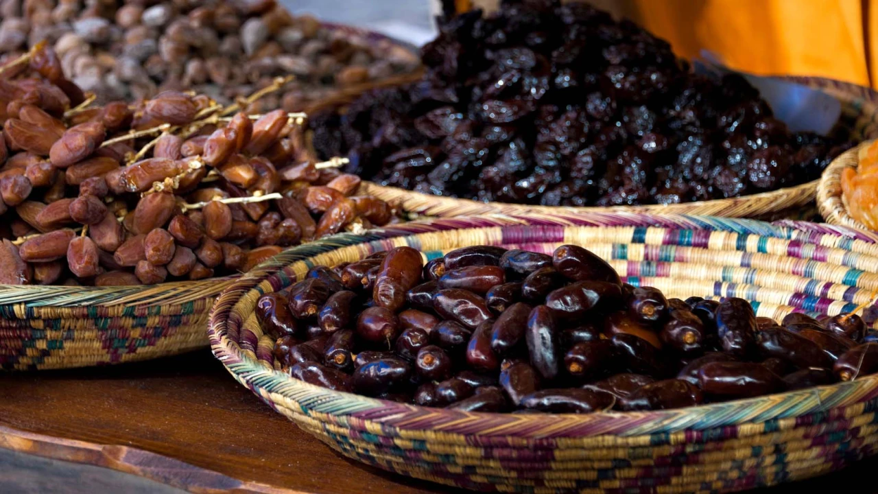 মজুতদারি ও কৃত্রিম সংকট: ইসলামের বিধান