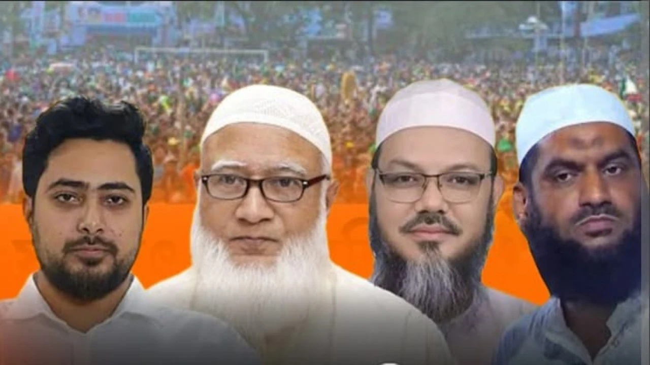 ১০ দলীয় জোটকে চূড়ান্ত ও কঠিন সতর্কবার্তা