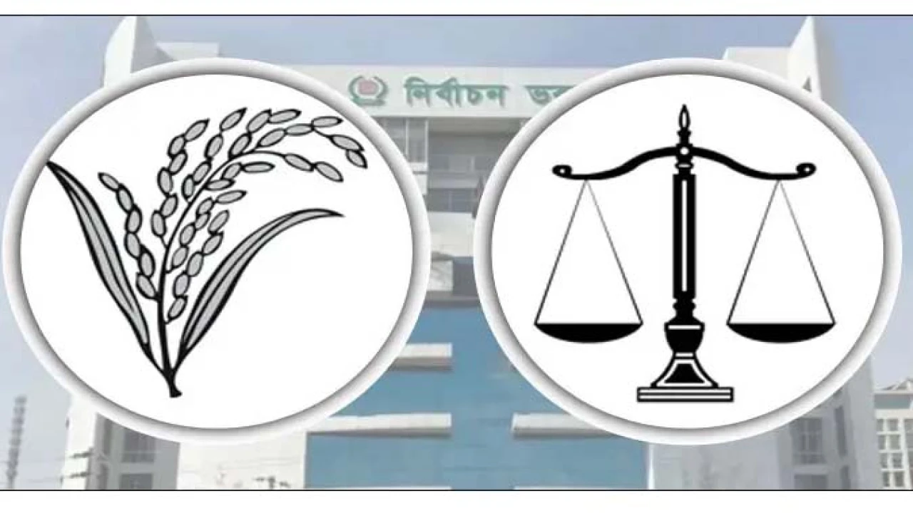 মুরাদনগরে চূড়ান্ত লড়াইয়ে কায়কোবাদ ও ইউসুফ সোহেল