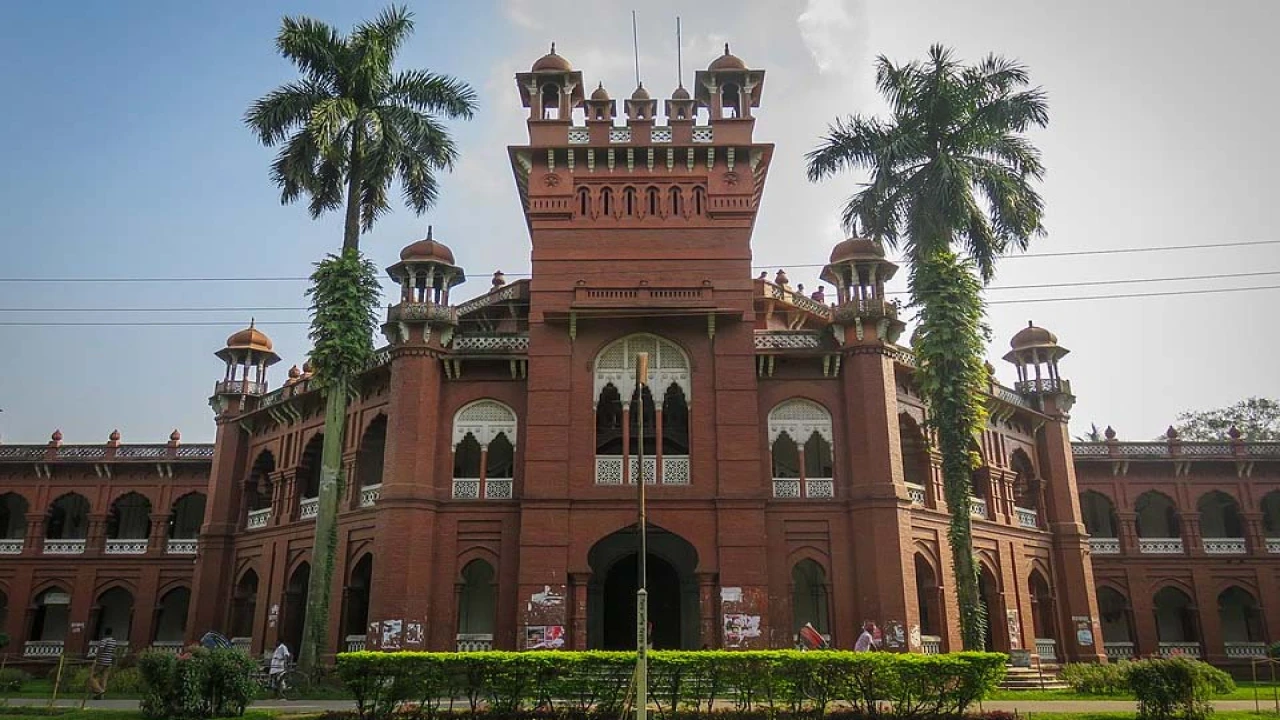 কার্জোনিয়ান মিলনমেলা ২০২৬ ও সোনালী দিনের স্মৃতিচারণ আজ