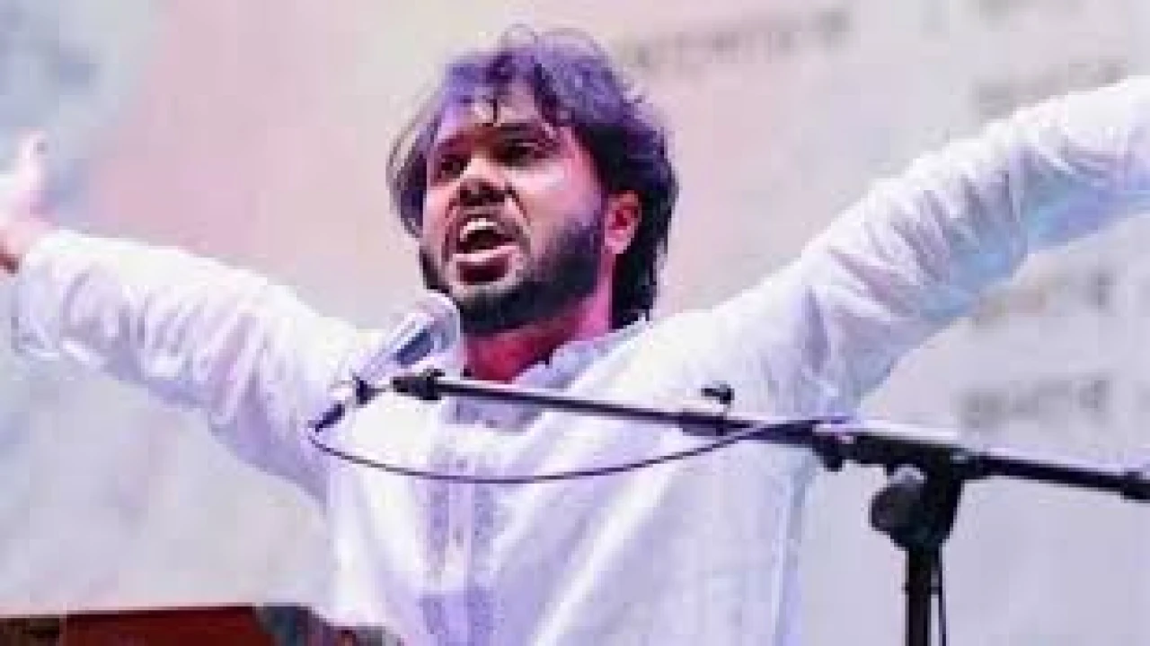 ওসমান হাদি হত্যা: পঞ্চমবারের মতো পেছালো তদন্ত প্রতিবেদন